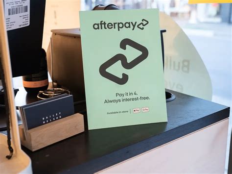 tire shops that accept afterpay|Now available in stores!